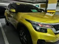 KIA SELTOS 2.0 EX AT-2