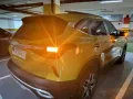 KIA SELTOS 2.0 EX AT-3