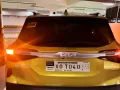 KIA SELTOS 2.0 EX AT-4