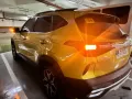 KIA SELTOS 2.0 EX AT-5