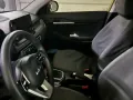 KIA SELTOS 2.0 EX AT-7