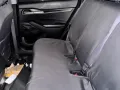 KIA SELTOS 2.0 EX AT-8