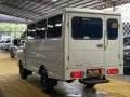 2025 Hyundai H100 M/t Crdi,2k MILEAGE only ₱998-4