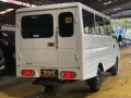2025 Hyundai H100 M/t Crdi,2k MILEAGE only ₱998-5