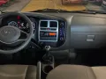 2025 Hyundai H100 M/t Crdi,2k MILEAGE only ₱998-11