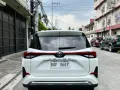 Rush! 2023 Toyota Veloz 1.5 G CVT Gasoline! Nelson 09176750603-7