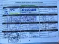 2020 Suzuki Jimny 1.5 GL 4x4 Automatic Gas ☎️0935 600 3692 JAN RAY DE JESUS-8