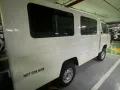 MITSUBISHI L300 C/C 2.2D MT W/ FB BODY-2