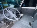 MITSUBISHI L300 C/C 2.2D MT W/ FB BODY-4