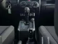 2020 Suzuki Jimny 1.5 GL 4x4 Automatic Gas ☎️0935 600 3692 JAN RAY DE JESUS-14
