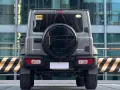 2020 Suzuki Jimny 1.5 GL 4x4 Automatic Gas ☎️0935 600 3692 JAN RAY DE JESUS-7