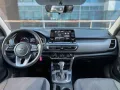 2020 Kia Seltos 2.0 LX Automatic Gas ✅️120K ALL-IN DP ☎️0935 600 3692 JAN RAY DE JESUS-11