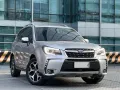 2017 Subaru Forester 2.0 XT AWD Automatic Gas✅️98K ALL-IN DP ☎️0935 600 3692 JAN RAY DE JESUS-1