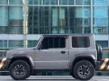 2020 Suzuki Jimny 1.5 GL 4x4 Automatic Gas ☎️0935 600 3692 JAN RAY DE JESUS-6