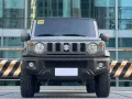 2020 Suzuki Jimny 1.5 GL 4x4 Automatic Gas ☎️0935 600 3692 JAN RAY DE JESUS-0