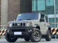 2020 Suzuki Jimny 1.5 GL 4x4 Automatic Gas ☎️0935 600 3692 JAN RAY DE JESUS-2