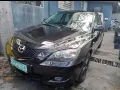 For sale-0