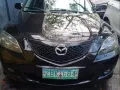 For sale-1