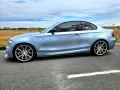 HOT!!!! 2010 BMW 325i E93 Convertible for sale at affordable price!-8