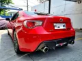 HOT!!!! 2016 Toyota 86 A/T for sale at affordable price!-6