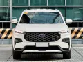 2024 Ford Territory Titanium 1.5 Gas Automatic ✅📞☎️CALL/TEXT CARL BONNEVIE ☎️ 📩09384588779-0