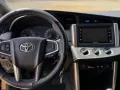 HOT!!!! 2023 Toyota Innova E 2.8L for sale at affordable price!-6