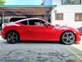 HOT!!!! 2016 Toyota 86 A/T for sale at affordable price!-2