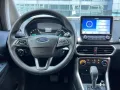 2019 Ford Ecosport 1.5 Trend AT Gas ☎️ 📲09279850198 / JESSEN “Kakotse”MENDOZA🚘🚗🚙-14