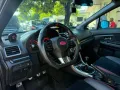 HOT!!!! 2016 Subaru WRX STI VA for sale at affordable price!-8