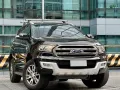 2018 Ford Everest Trend 4x2 2.2 Diesel Automatic 📞☎️ 09279850198 / JESSEN “Kakotse “MENDOZA🚘🚗🚙-1
