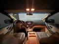HOT!!! 2019 Hyundai Grand Starex 2.5L for sale at affordable price!-10