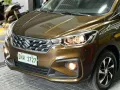 HOT!!!! 2024 Suzuki Ertiga GLX Hybrid for sale at affordable price! -6