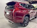 HOT!!! 2017 Mitsubishi Montero Sports GLS Premium for sale at affordable price! -9