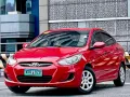 2013 Hyundai Accent 1.4 Gas Manual‼️🔥 PM OR CALL 09121061462 MABY LATIDO📲☎️📩-2