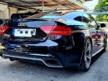 HOT!!!! 2011 Audi RS5 Quattro V8 AWD for sale at affordable price! -4