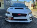 HOT!!!! 2016 Subaru WRX STI VA for sale at affordable price!-0