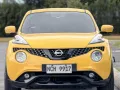 HOT!!!! 2016 Nissan Juke for sale at affordable price!-0