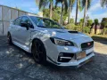HOT!!!! 2016 Subaru WRX STI VA for sale at affordable price!-4