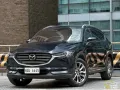 🔥2021 Mazda CX8 AWD 2.5, A/T, GAS🔥Yours for just 33k/mo ‼️ 📞Yumi Yamagiwa-09164860393-0