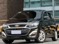 2020 Chevrolet Spark 1.4 Premier AT Gas ☎️ 📲09279850198 / JESSEN “Kakotse”MENDOZA🚘🚗🚙-2