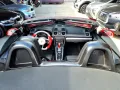 HOT!!!! 2014 Porsche Boxster for sale at affordable price!-13