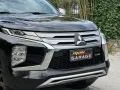 HOT!!! 2022 Mitsubishi Montero Sports GT 4x2 for sale at affordable price!-8