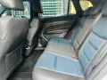 2024 Ford Territory Titanium 1.5 Gas Like New‼️🔥 PM OR CALL 09121061462 MABY LATIDO📲☎️📩-9