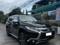 HOT!!!! 2017 Mitsubishi Montero Sport GLS Premium for sale at affordable price!-5