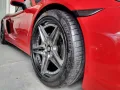 HOT!!!! 2014 Porsche Boxster for sale at affordable price!-11