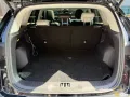 🔥2024 Ford Territory Titanium X 1.5, A/T, GAS🔥Yours for just 32k/mo‼️📞Yumi Yamagiwa-09164860393-19