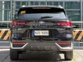 🔥2024 Ford Territory Titanium X 1.5, A/T, GAS🔥Yours for just 32k/mo‼️📞Yumi Yamagiwa-09164860393-4