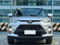🔥2024 Toyota Raize 1.2 G, A/T, GAS🔥Yours for just 23k/mo ‼️📞Yumi Yamagiwa-09164860393-1