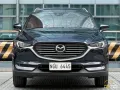 🔥2021 Mazda CX8 AWD 2.5, A/T, GAS🔥Yours for just 33k/mo ‼️ 📞Yumi Yamagiwa-09164860393-1