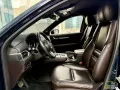 🔥2021 Mazda CX8 AWD 2.5, A/T, GAS🔥Yours for just 33k/mo ‼️ 📞Yumi Yamagiwa-09164860393-13